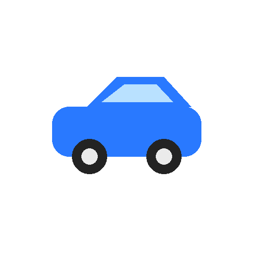 Auto Shine Inc